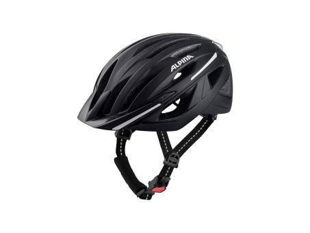 4003692330765 Alpina Haga Helm