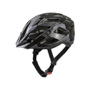 Alpina Panoma Classic Helm