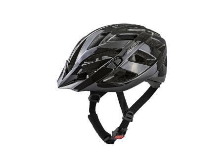 4003692331335 Alpina Panoma Classic Helm