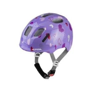 Alpina Ximo 2 Helm