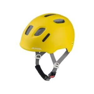 Alpina Ximo 2 MIPS Helm