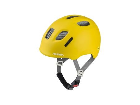 4003692335739 Alpina Ximo 2 MIPS Helm