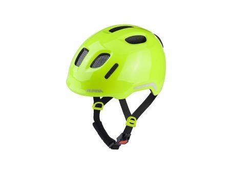 4003692336446 Alpina Ximo 2 Flash Helm