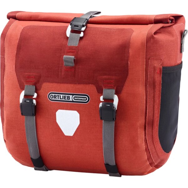 Ortlieb-Ortlieb-Handlebar-Pack-plus-11l-Lenkertasche-salsa-rot Ortlieb - Ortlieb Handlebar-Pack plus 11l Lenkertasche salsa