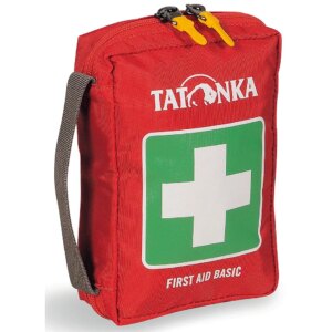Tatonka - Tatonka First Aid Basic