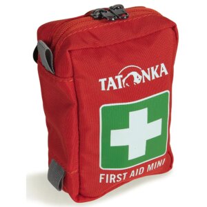 Tatonka - Tatonka First Aid Mini