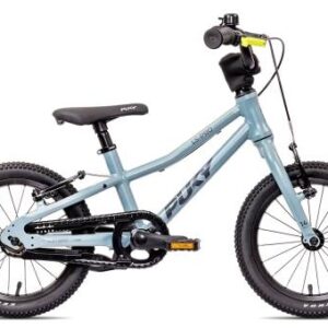 Puky LS-Pro 14