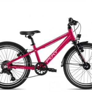 Puky CYKE 20-7 Active
