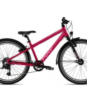 Puky CYKE 24-8 Active