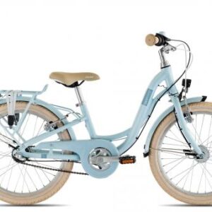 Puky SKYRIDE 20-3 Classic