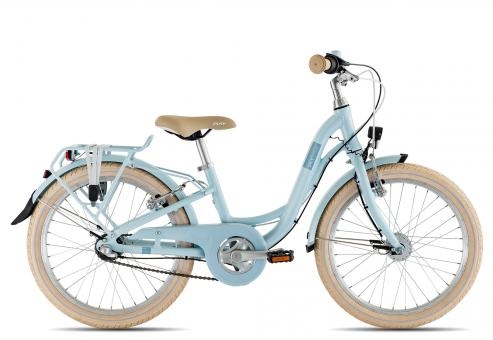 Puky SKYRIDE 20-3 Classic