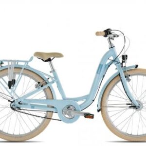 Puky SKYRIDE 24-3 Classic