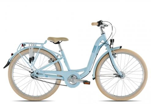 Puky SKYRIDE 24-3 Classic