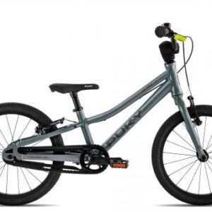 Puky LS-PRO 18