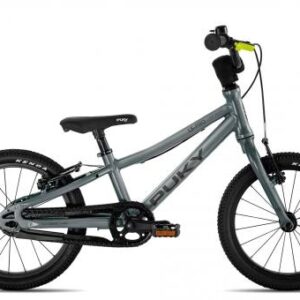 Puky LS-PRO 16