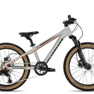 Eightshot COADY 20 Disc 2026