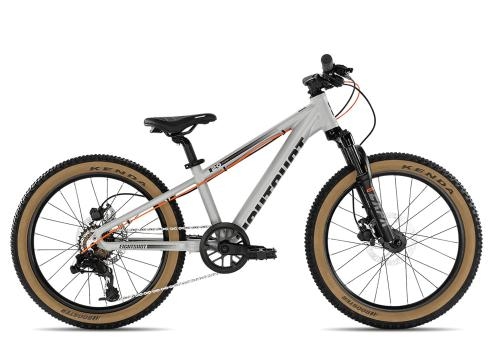 Eightshot COADY 20 Disc 2026