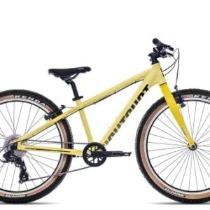 Eightshot COADY 24 SL 2025