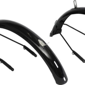 Puky LS-Pro Schutzblechset 16"