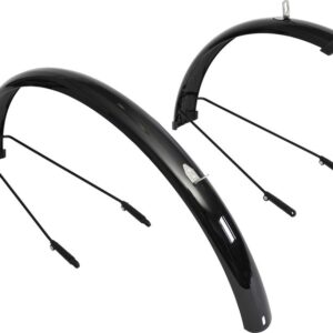 Puky LS-Pro Schutzblechset 26"