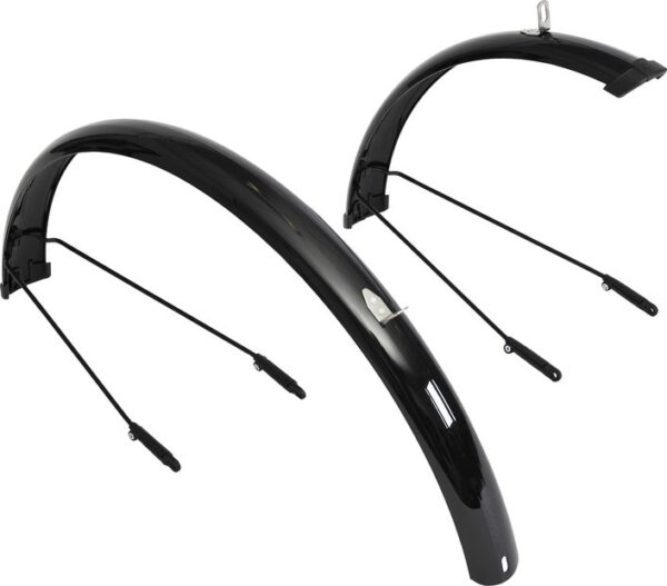 4015731094675 Puky LS-Pro Schutzblechset 26"