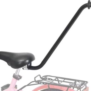 Puky FLH Fahrradlernhilfe für Bikes von 12"-18"