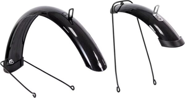4015731094811 Puky LS-PRO Schutzblechset 14
