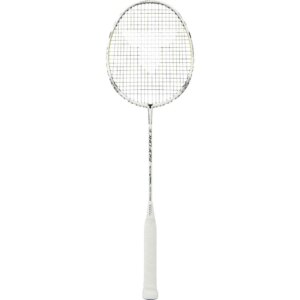 Talbot - Torro Isoforce 1011 Ultralite besaitet weiß