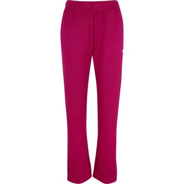 Joy - Joy Lydia Jogginghose plum red