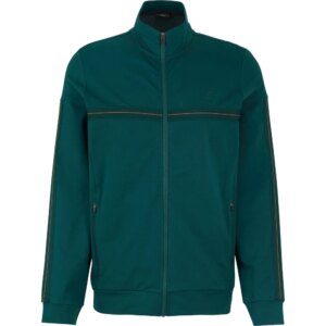 Joy - Joy Corbinian Jacke racing green