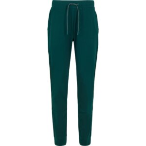 Joy - Joy Charlie Jogginghose racing green