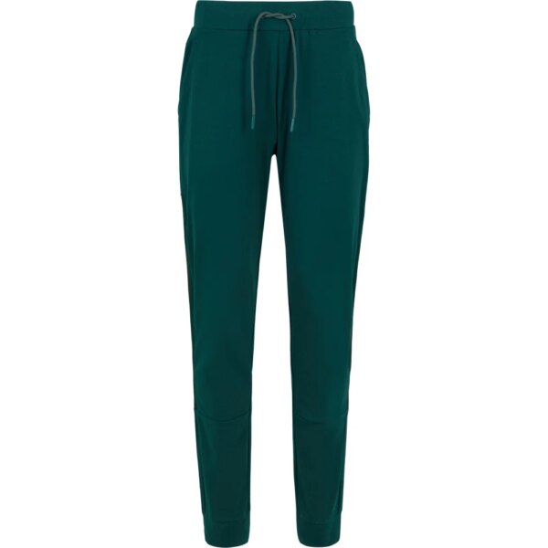 Joy-Joy-Charlie-Jogginghose-racing-green-gruen Joy - Joy Charlie Jogginghose racing green