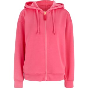 Venice - Beach Caylee Jacke red melon