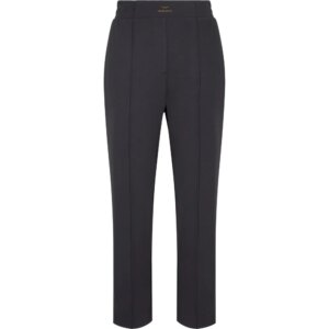 Venice - Beach Chloe 7/8 Hose grau