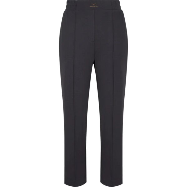 Venice - Beach Chloe 7/8 Hose grau