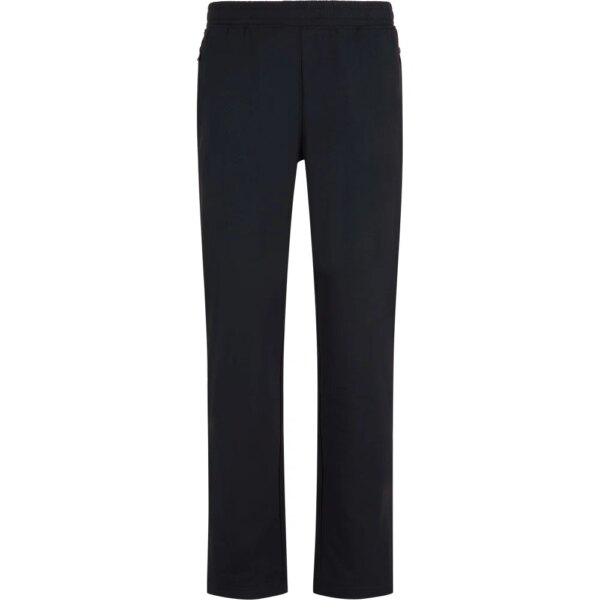 Joy-Joy-Frederico-Jogginghose-night-schwarz Joy - Joy Frederico Jogginghose night