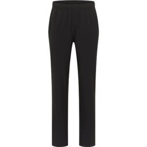 Joy - Joy Tom Jogginghosen schwarz