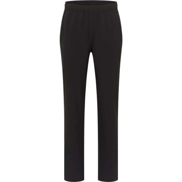 Joy - Joy Tom Jogginghosen schwarz