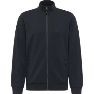Joy - Joy Henri Sweatjacke night
