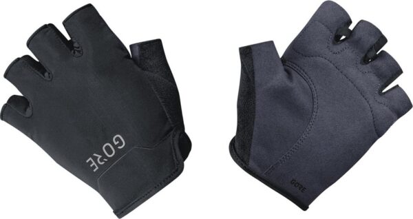 4017912073202 Gore C3 Kurzfinger Handschuhe