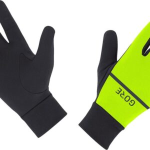 Gore R3 Langfinger Handschuhe