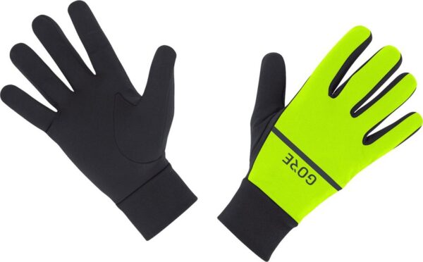 4017912079310 Gore R3 Langfinger Handschuhe