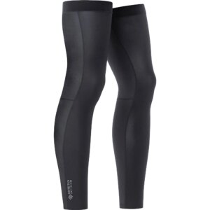 GOREWEAR - GOREWEAR Shield Beinlinge schwarz