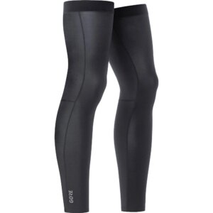 GOREWEAR - GOREWEAR Beinlinge schwarz