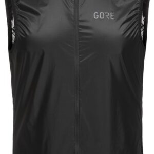 Gore Ambient Windstopper Weste