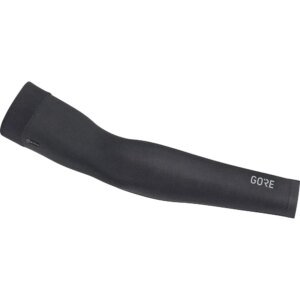 GOREWEAR - GOREWEAR Armlinge schwarz