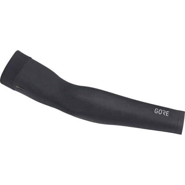 GOREWEAR-GOREWEAR-Armlinge-schwarz-schwarz GOREWEAR - GOREWEAR Armlinge schwarz