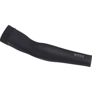 GOREWEAR - GOREWEAR Shield Armlinge schwarz