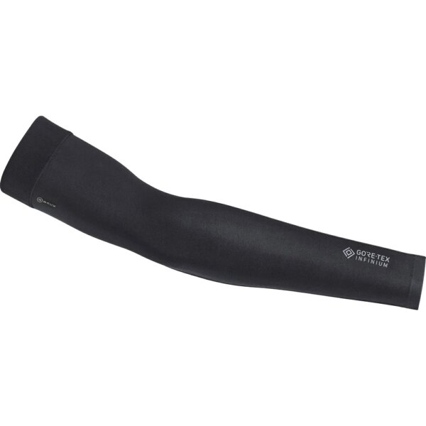 GOREWEAR-GOREWEAR-Shield-Armlinge-schwarz-schwarz GOREWEAR - GOREWEAR Shield Armlinge schwarz