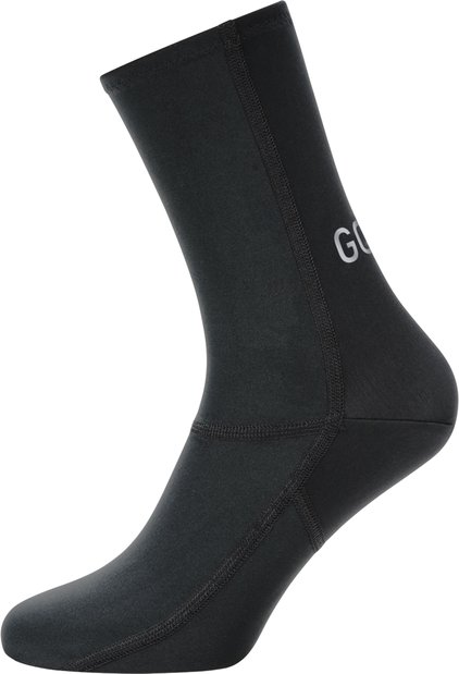4017912126854 Gore Shield Socken